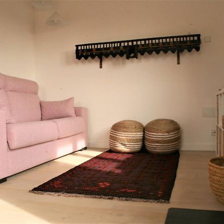 El Mirador De Casa Guarena Konuk evi Villabascones de Sotoscueva Dış mekan fotoğraf