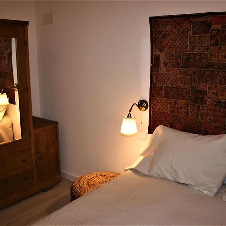 El Mirador De Casa Guarena Konuk evi Villabascones de Sotoscueva Dış mekan fotoğraf
